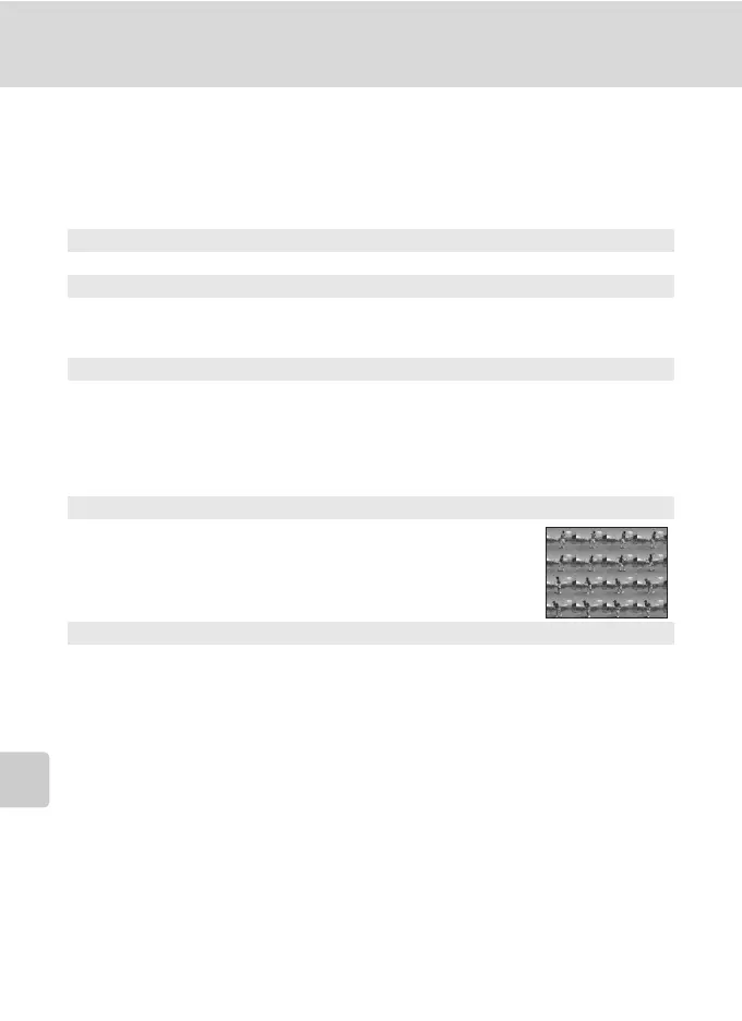 Page #102 background image