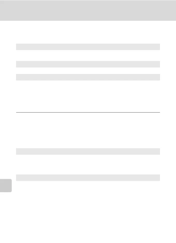 Page #108 background image