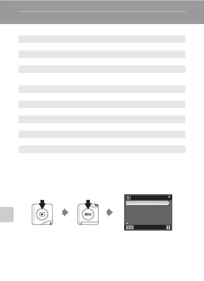 Page #110 background image