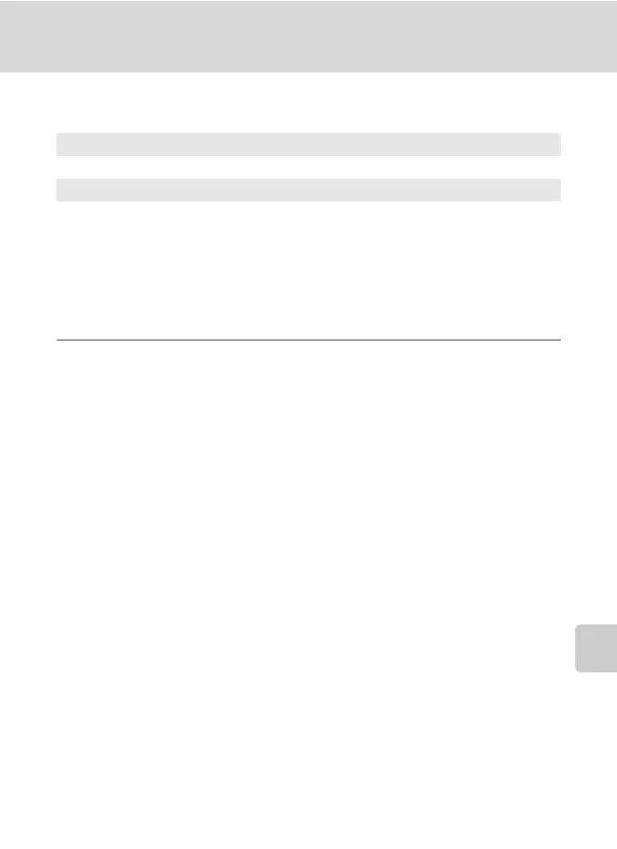 Page #113 background image