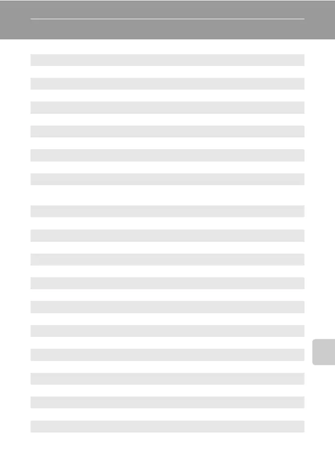 Page #115 background image