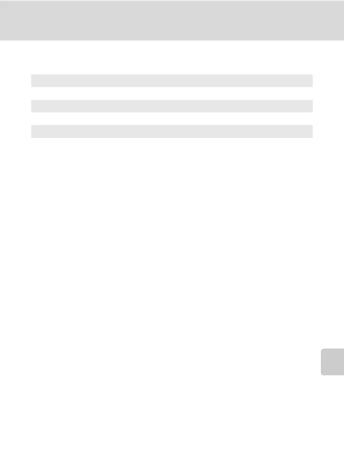 Page #117 background image