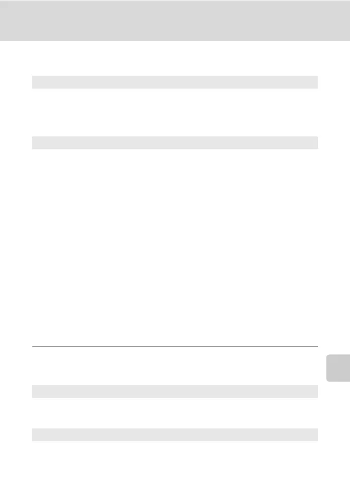 Page #123 background image