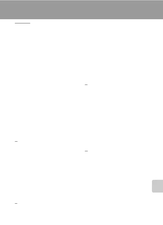 Page #149 background image