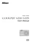 Preview: User Manual
