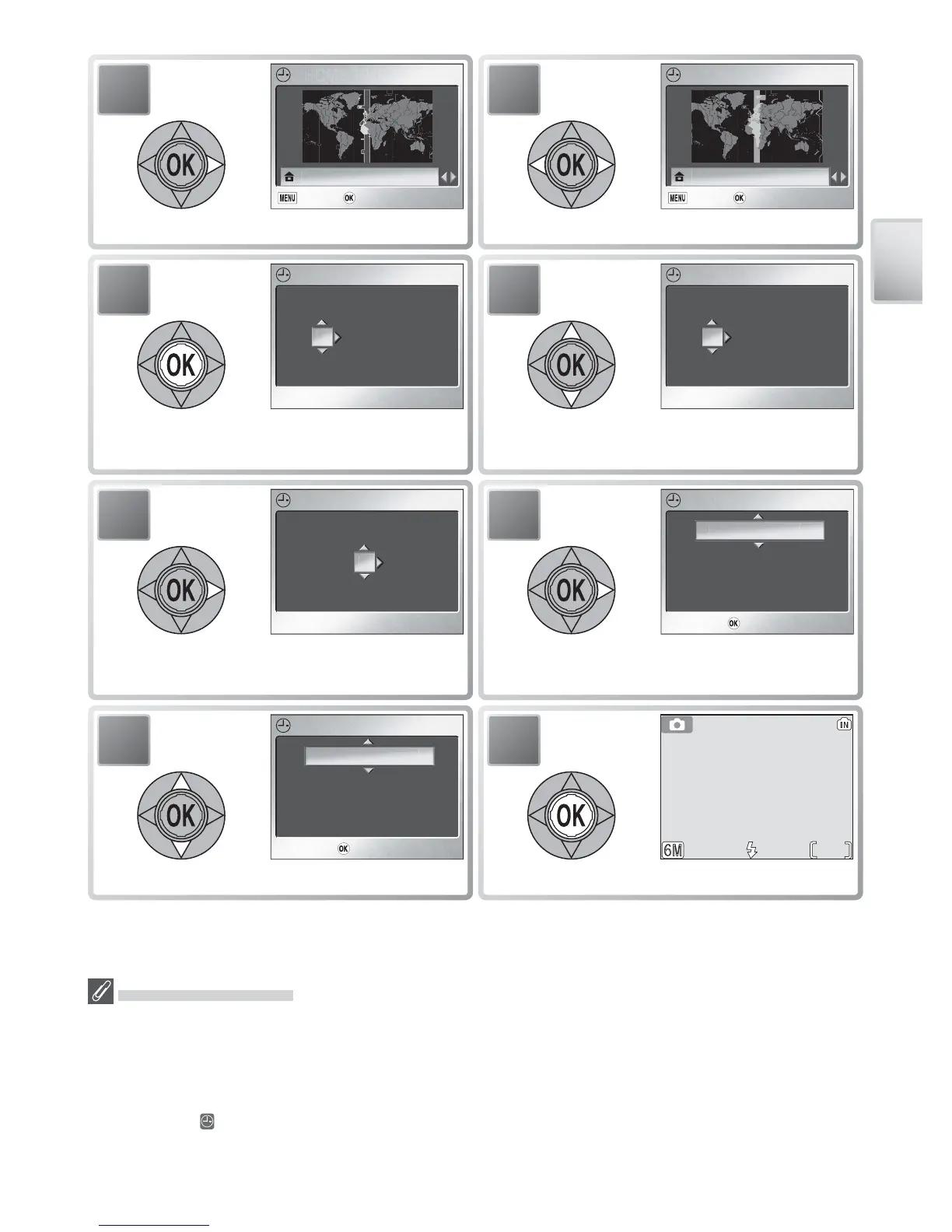 Page #21 background image