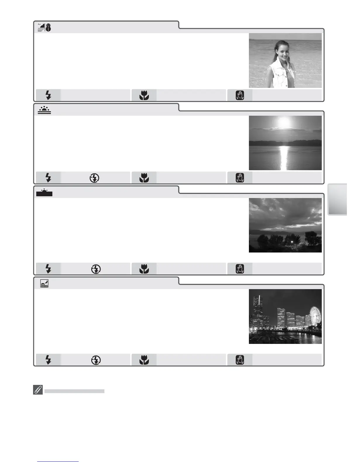 Page #39 background image