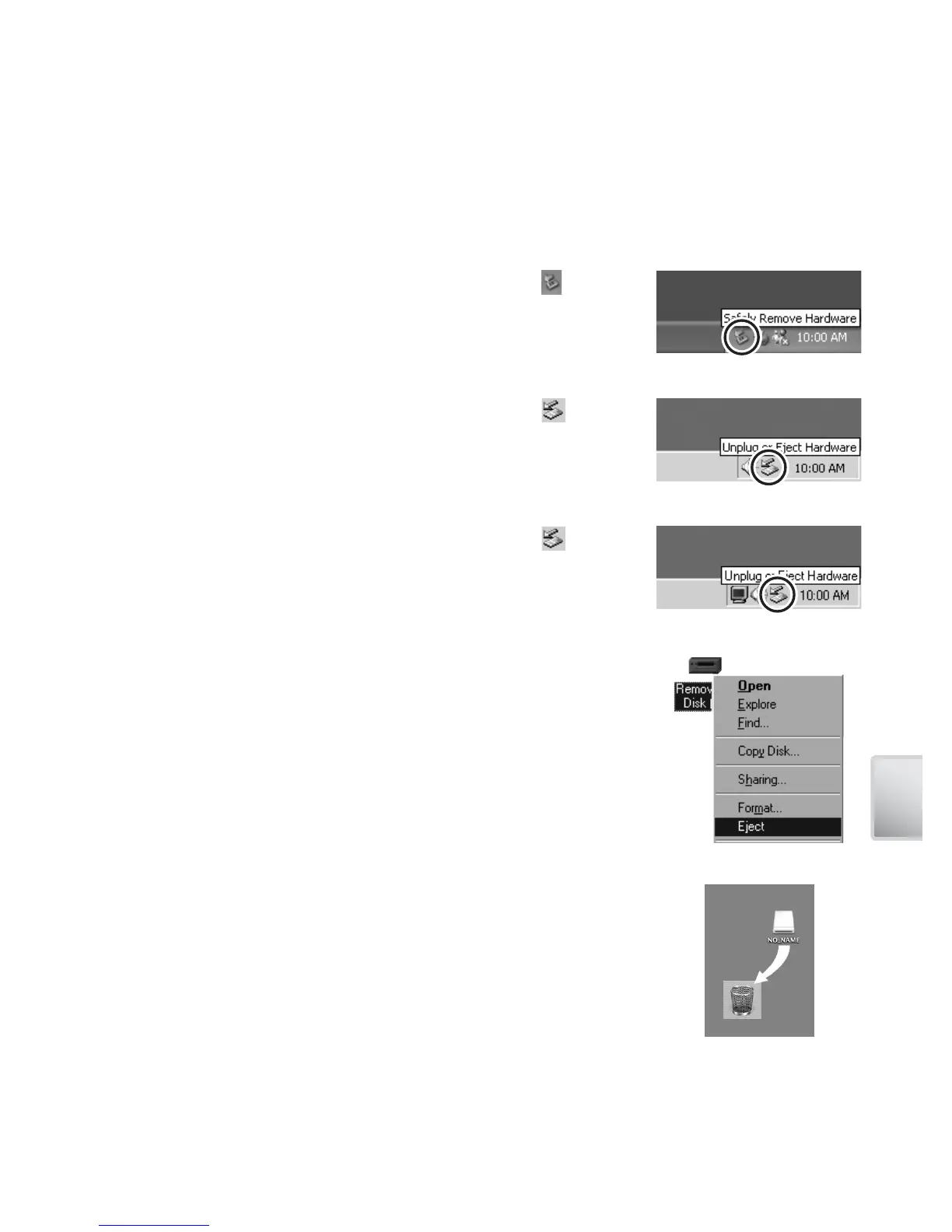 Page #59 background image