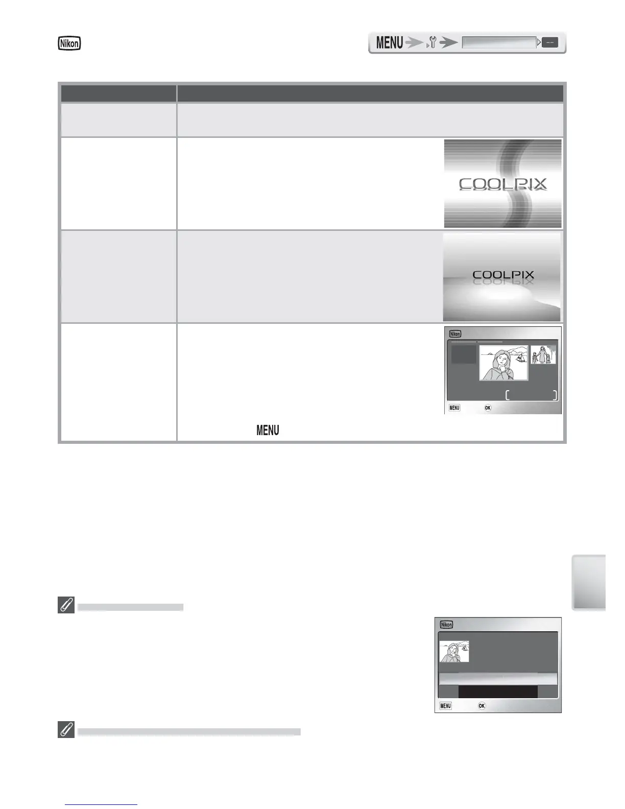 Page #83 background image