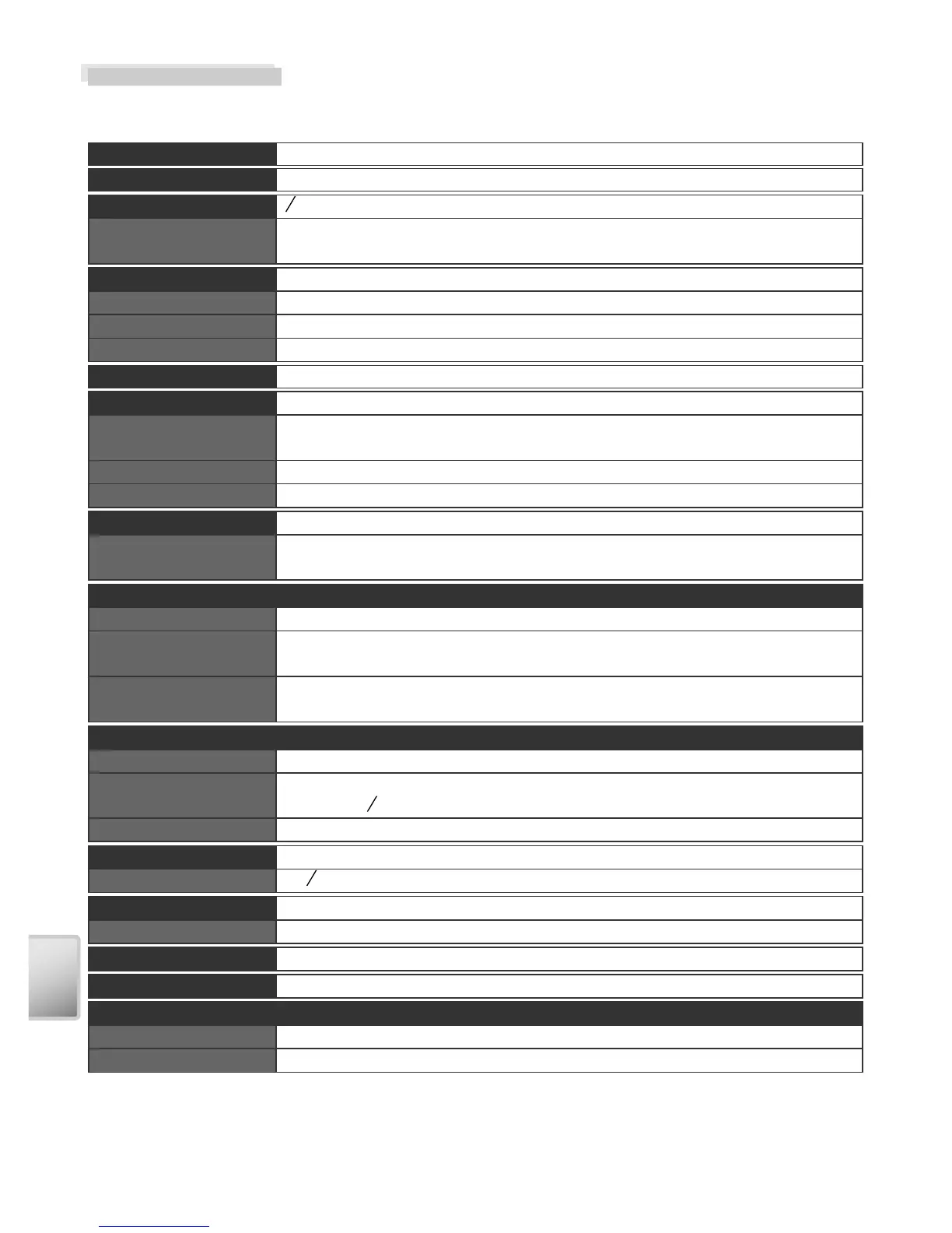 Page #104 background image