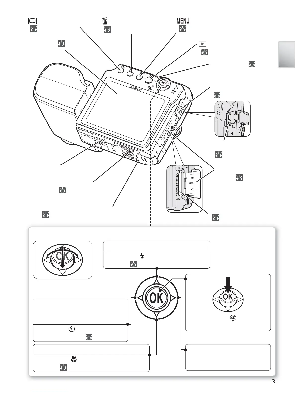 Page #13 background image