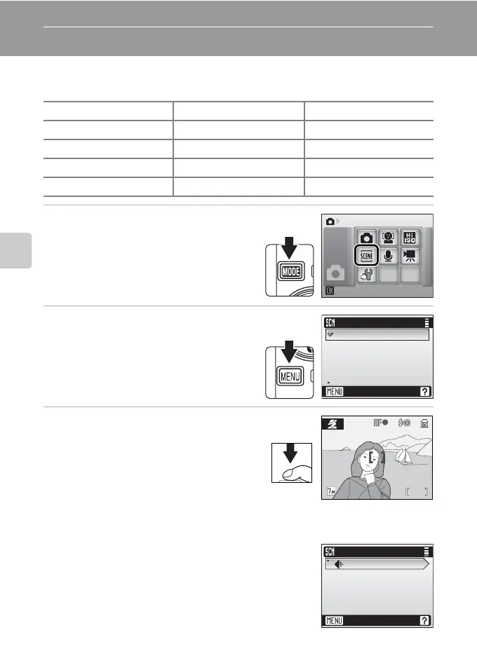 Page #48 background image