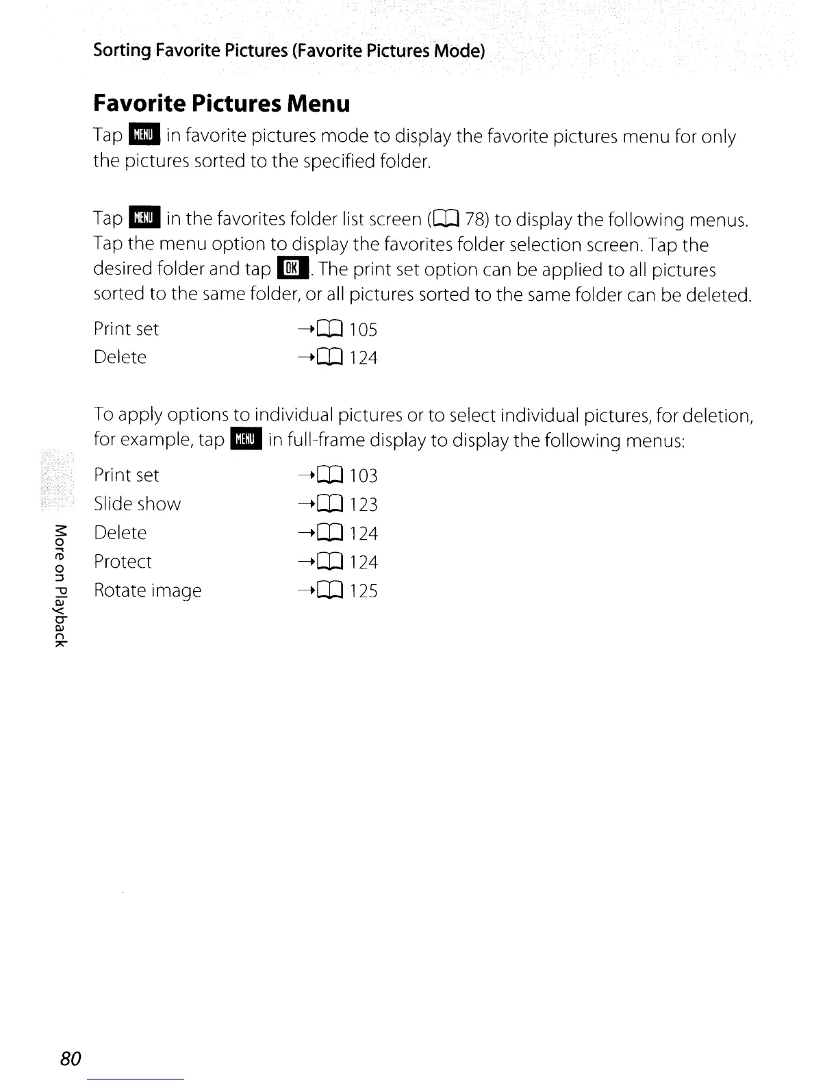 Page #92 background image