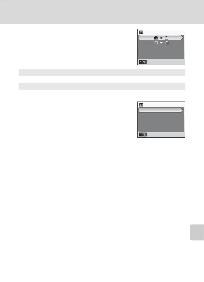 Page #109 background image