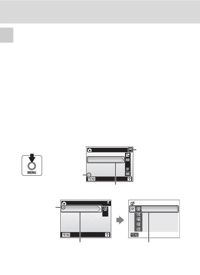 Page #22 background image