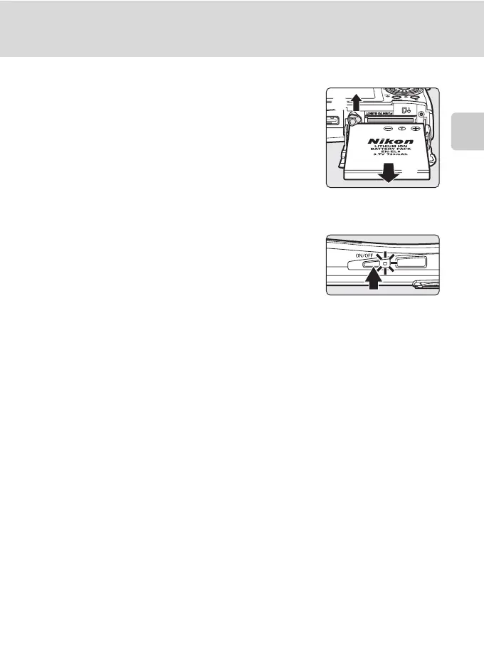 Page #27 background image