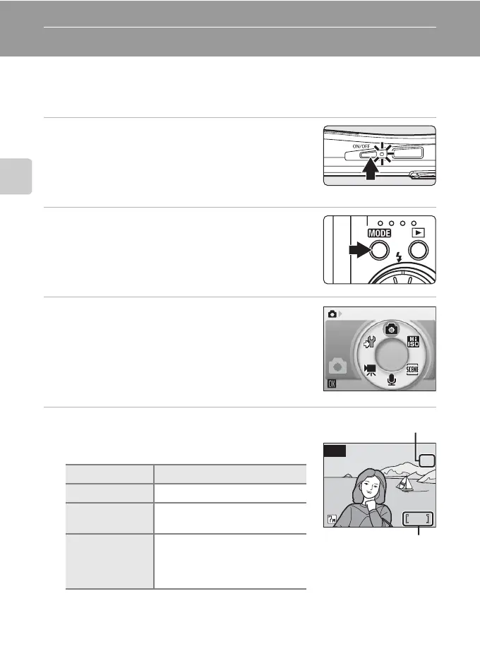 Page #32 background image