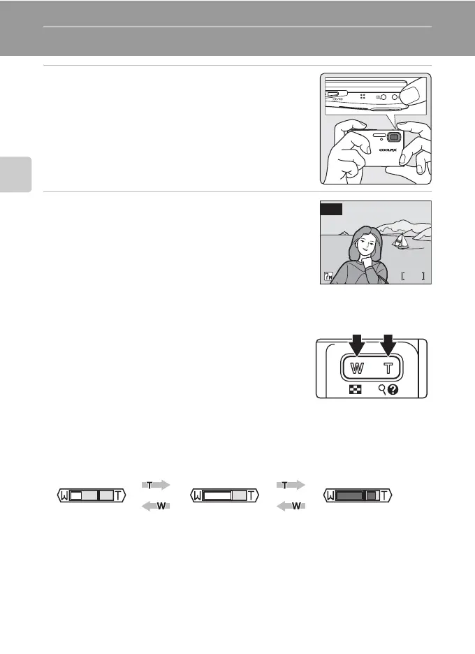 Page #34 background image