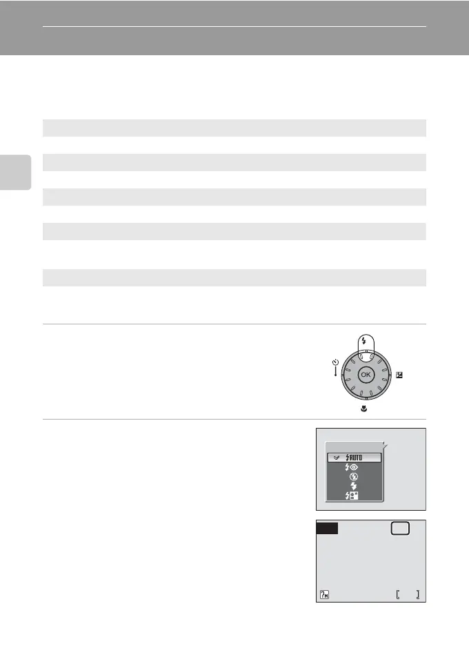 Page #40 background image