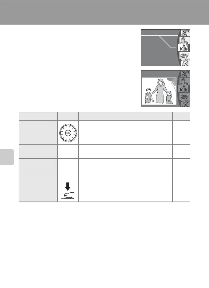 Page #58 background image
