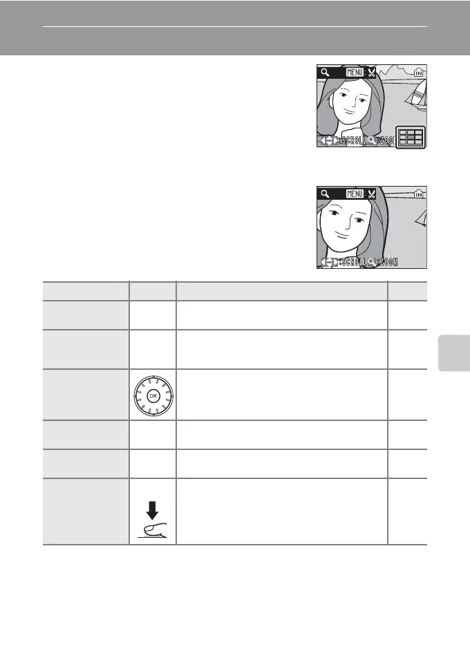 Page #59 background image