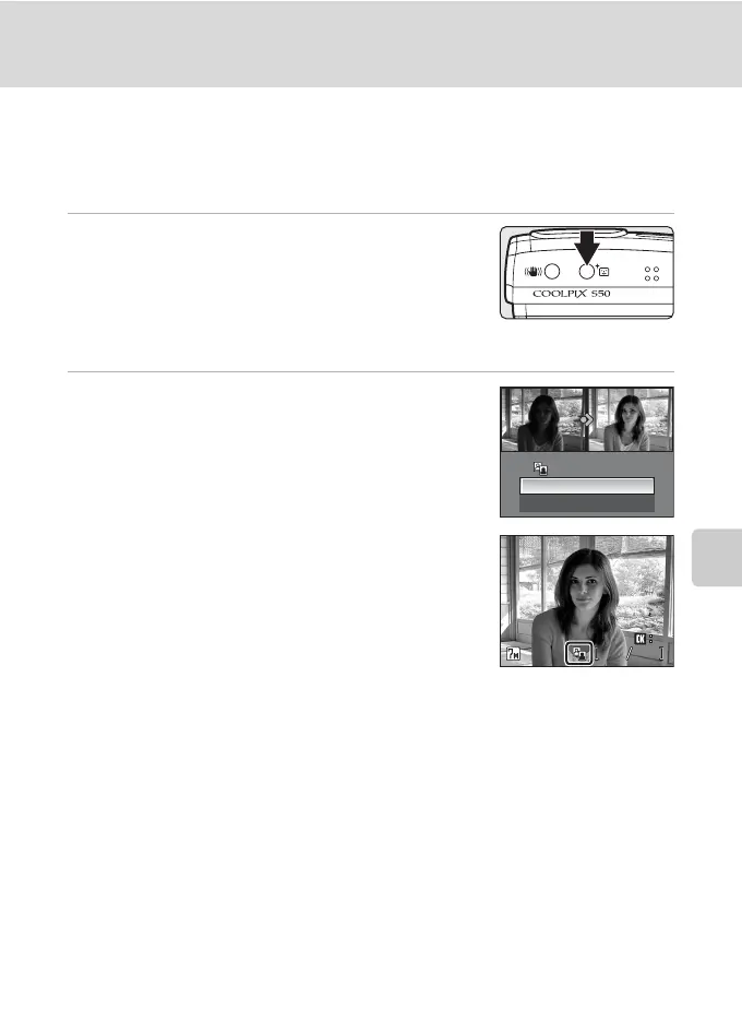 Page #61 background image