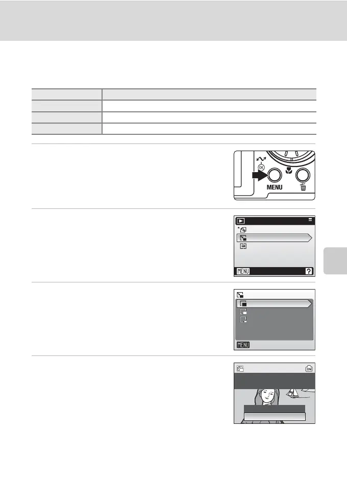 Page #63 background image