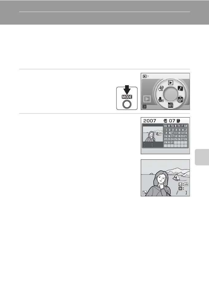 Page #65 background image