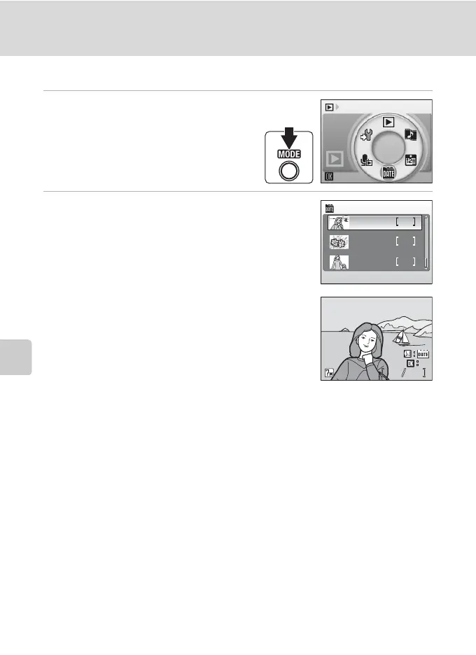 Page #66 background image