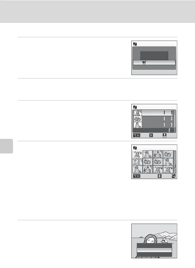 Page #70 background image
