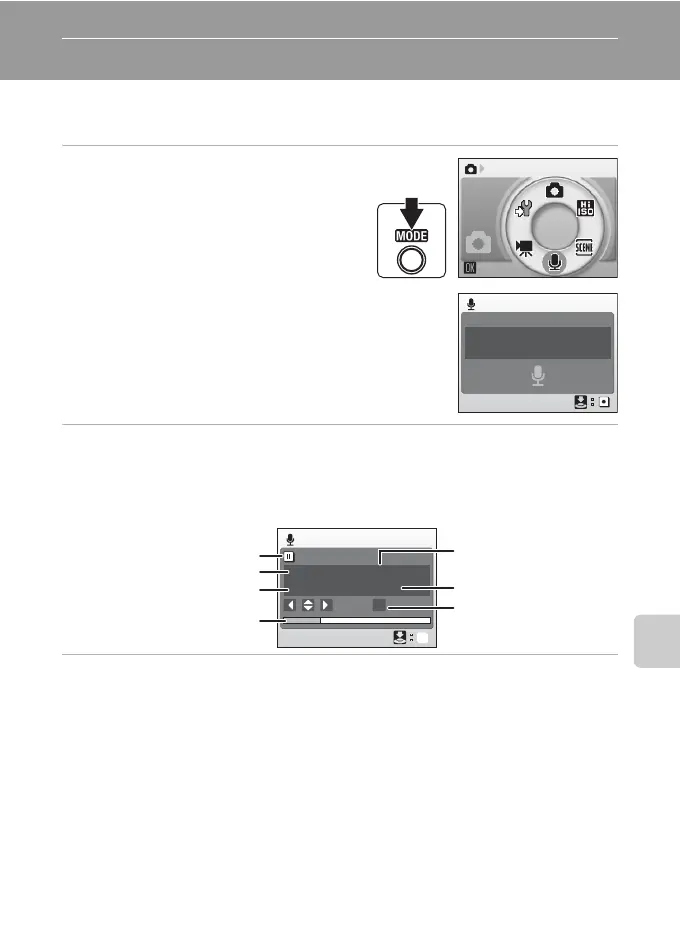 Page #81 background image