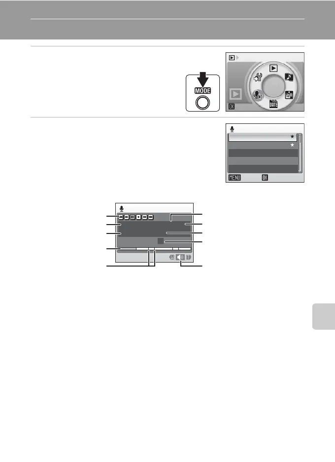 Page #83 background image