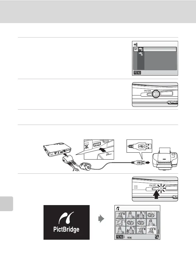 Page #92 background image