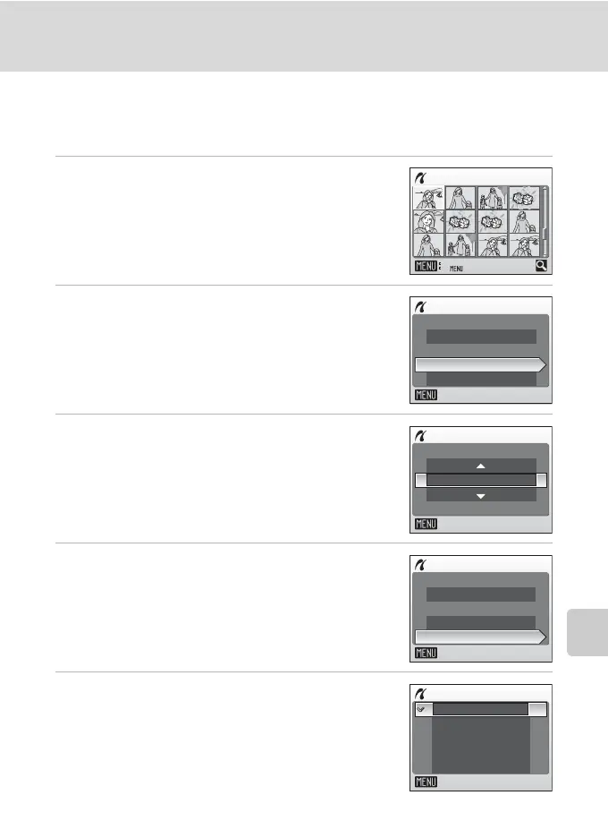Page #93 background image