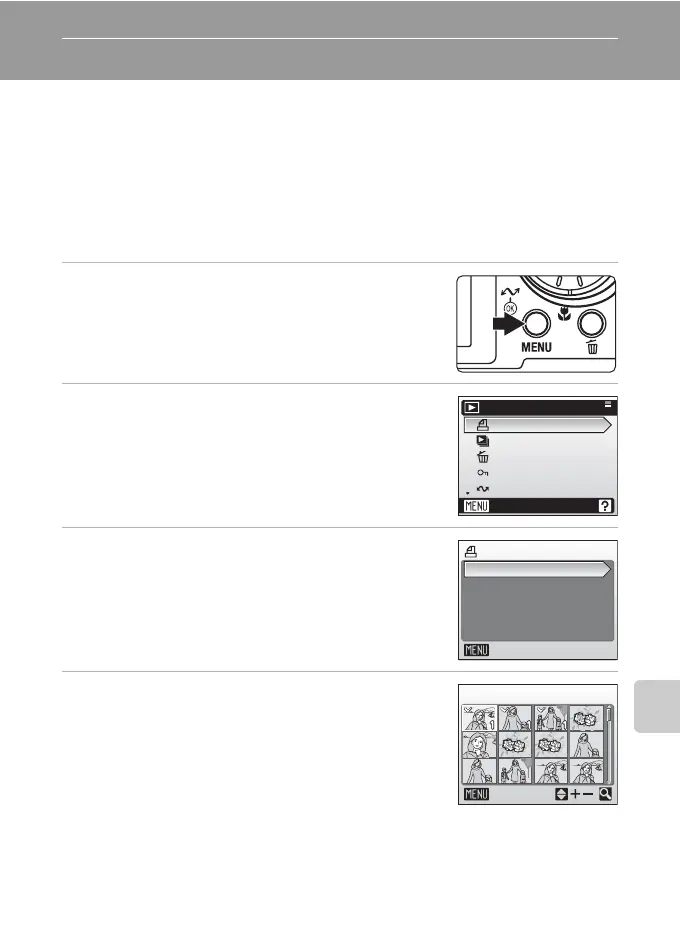 Page #97 background image