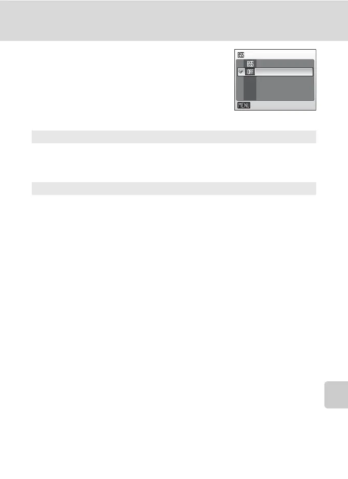 Page #107 background image