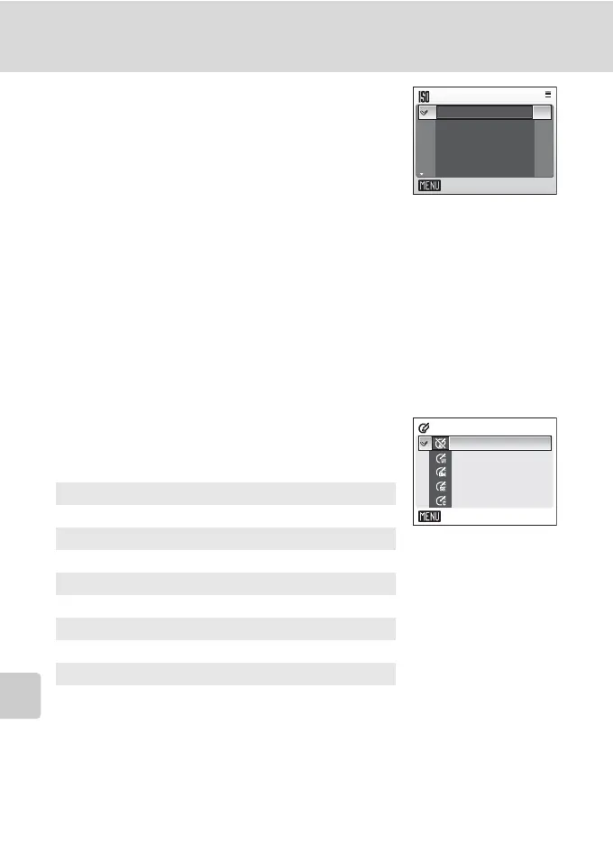Page #108 background image