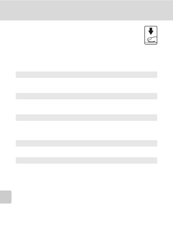 Page #110 background image