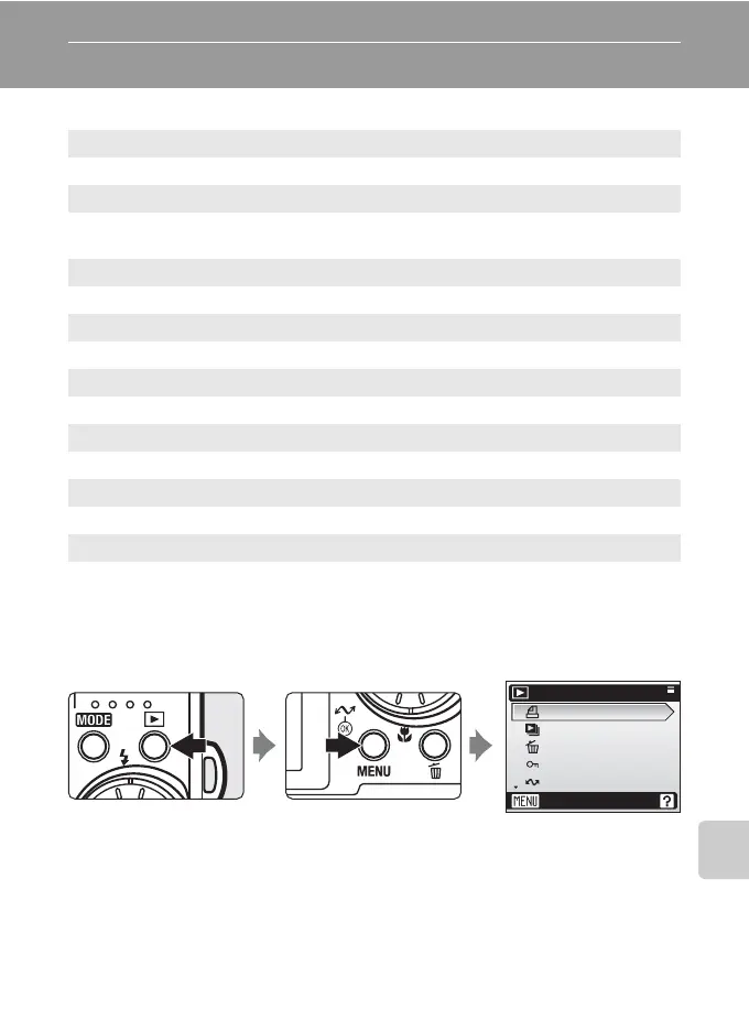 Page #111 background image