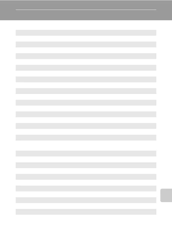 Page #117 background image