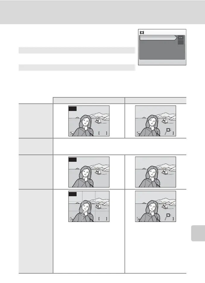 Page #123 background image