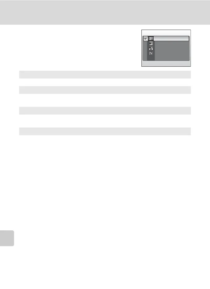 Page #124 background image