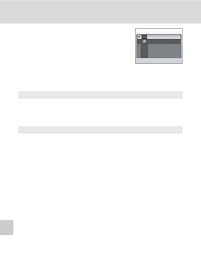 Page #126 background image