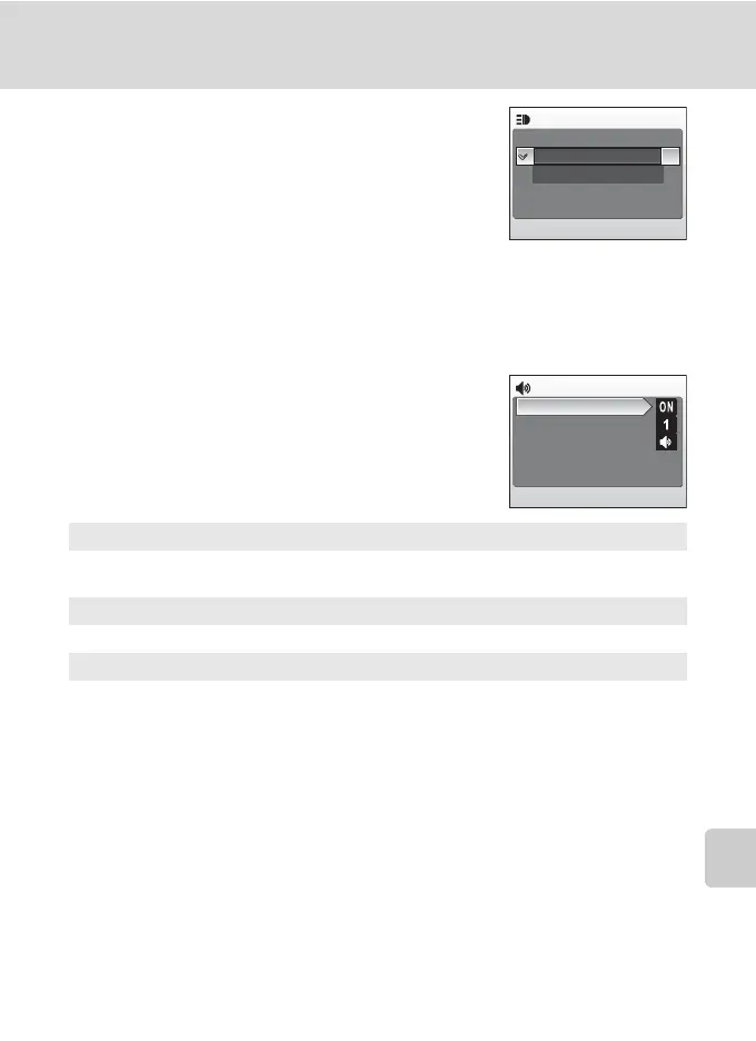 Page #127 background image