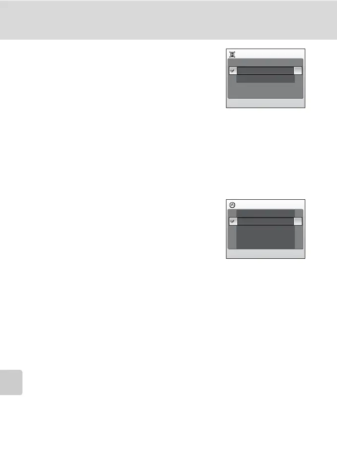 Page #128 background image