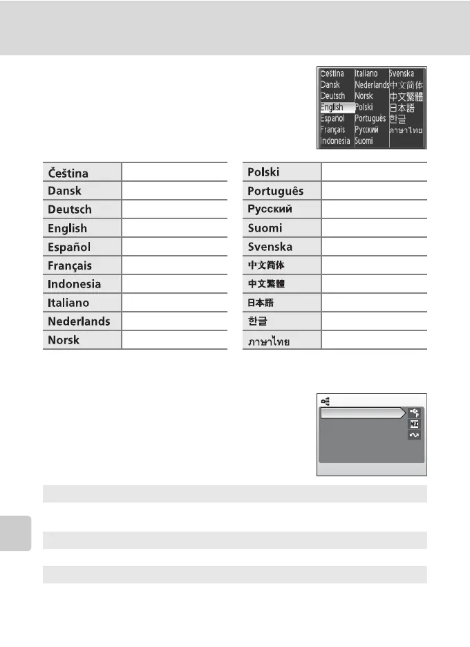Page #130 background image