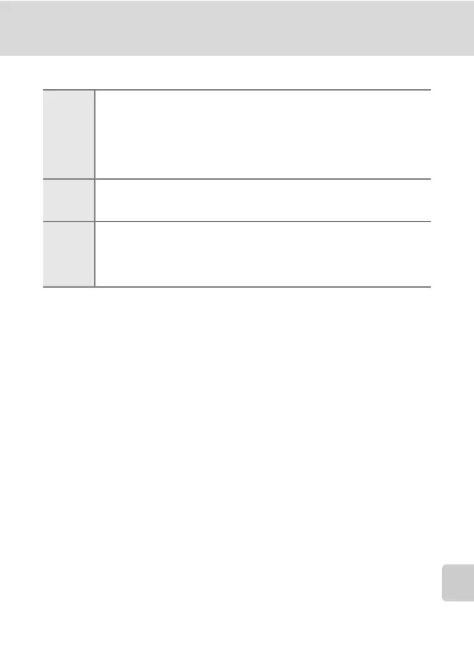Page #139 background image