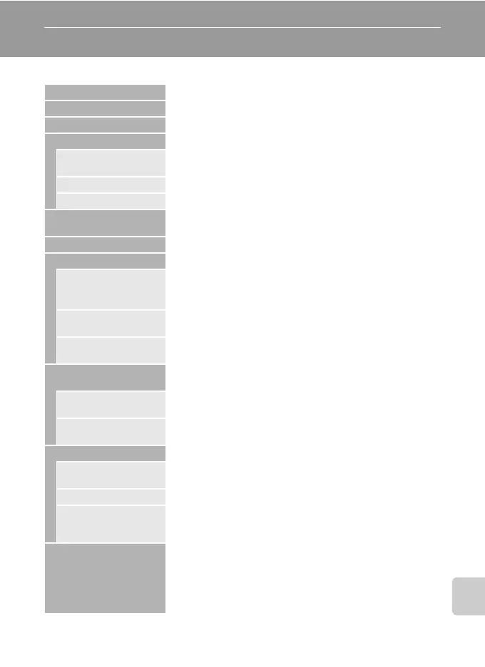 Page #149 background image