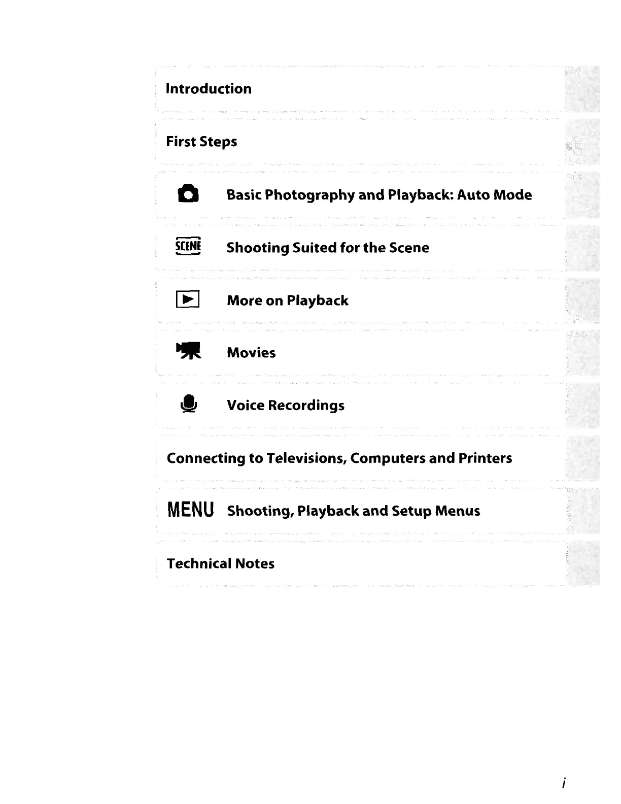 Page #3 background image