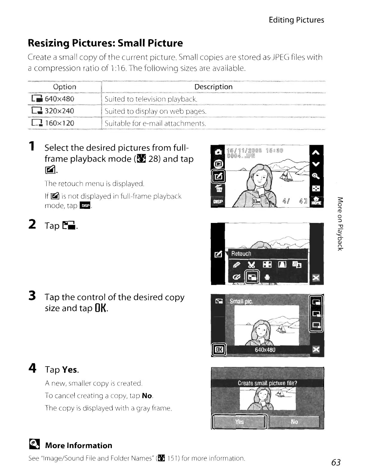Page #75 background image